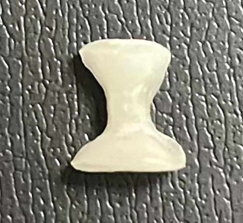 इनले म्हणजे काय?